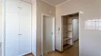 Foto 6 de Apartamento com 2 Quartos à venda, 77m² em Jardim Paulista, Ribeirão Preto