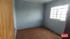 Foto 5 de Casa com 3 Quartos à venda, 56m² em Santo Agostinho, Volta Redonda