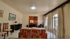 Foto 4 de Casa com 4 Quartos à venda, 201m² em Nova Campinas, Campinas