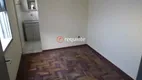 Foto 14 de Casa com 2 Quartos à venda, 93m² em Centro, Pelotas