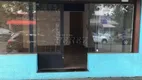 Foto 2 de Sala Comercial para alugar, 60m² em Jardim America, Londrina