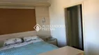 Foto 15 de Apartamento com 3 Quartos para alugar, 200m² em Higienópolis, Porto Alegre