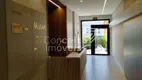 Foto 8 de Apartamento com 3 Quartos à venda, 87m² em Jardim Carvalho, Ponta Grossa