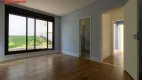 Foto 28 de Casa de Condomínio com 5 Quartos à venda, 650m² em Jardim Aracy, Mogi das Cruzes