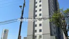 Foto 9 de Apartamento com 2 Quartos à venda, 45m² em Santa Maria, Belo Horizonte