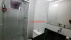 Foto 30 de Apartamento com 3 Quartos à venda, 58m² em Itaquera, São Paulo