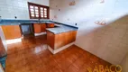Foto 17 de Casa com 4 Quartos à venda, 377m² em Centro, São Carlos