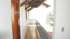 Foto 6 de com 3 Quartos para alugar, 101m² em Tibery, Uberlândia