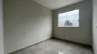 Foto 20 de Apartamento com 3 Quartos à venda, 60m² em Letícia, Belo Horizonte
