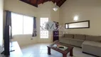 Foto 8 de Casa com 3 Quartos para alugar, 174m² em Coqueiros, Florianópolis