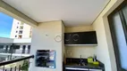 Foto 8 de Apartamento com 3 Quartos à venda, 100m² em Paulista, Piracicaba
