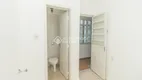 Foto 32 de Apartamento com 3 Quartos para alugar, 97m² em Rio Branco, Porto Alegre