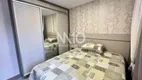 Foto 11 de Apartamento com 2 Quartos à venda, 67m² em Nacoes, Balneário Camboriú
