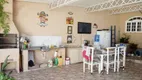 Foto 17 de Casa com 3 Quartos à venda, 150m² em Vila Helena, Sorocaba