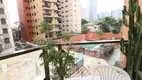 Foto 7 de Apartamento com 2 Quartos à venda, 96m² em Itaim Bibi, São Paulo