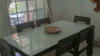 Foto 13 de Casa com 3 Quartos à venda, 130m² em Ipioca, Maceió