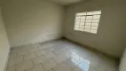 Foto 7 de Casa com 3 Quartos à venda, 100m² em Acupe de Brotas, Salvador