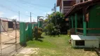 Foto 35 de Casa com 4 Quartos à venda, 240m² em Centro, Trairi