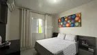 Foto 13 de Casa com 2 Quartos à venda, 82m² em Lago Azul, Estância Velha