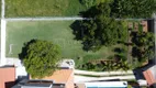 Foto 14 de Fazenda/Sítio à venda, 950m² em  Jardim Centenário, Atibaia