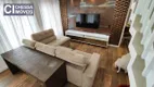 Foto 3 de Casa de Condomínio com 3 Quartos à venda, 240m² em Barra, Balneário Camboriú