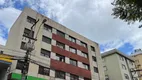 Foto 2 de Apartamento com 3 Quartos à venda, 116m² em Centro, Caxias do Sul