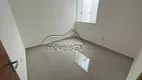 Foto 10 de Casa com 3 Quartos à venda, 210m² em Alto Esplanada, Governador Valadares