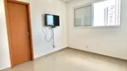 Foto 11 de Apartamento com 3 Quartos à venda, 118m² em Jardim das Américas, Cuiabá