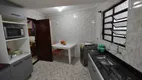 Foto 26 de Sobrado com 3 Quartos à venda, 127m² em Vila Guilhermina, São Paulo