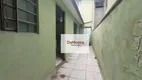 Foto 25 de Casa com 4 Quartos à venda, 120m² em Móoca, São Paulo