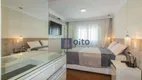 Foto 17 de Apartamento com 3 Quartos à venda, 157m² em Jardim das Perdizes, São Paulo