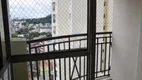 Foto 6 de Apartamento com 3 Quartos à venda, 108m² em Vila Caminho do Mar, São Bernardo do Campo