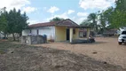 Foto 11 de Fazenda/Sítio com 5 Quartos à venda, 104000m² em Centro, Senador Elói de Souza