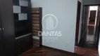 Foto 9 de Sobrado com 3 Quartos à venda, 120m² em Vila Osasco, Osasco