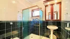 Foto 52 de Casa de Condomínio com 4 Quartos à venda, 356m² em Terras do Madeira, Carapicuíba