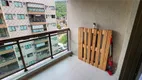 Foto 22 de Apartamento com 2 Quartos à venda, 66m² em Tijuca, Rio de Janeiro