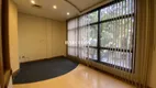 Foto 2 de Sala Comercial para alugar, 52m² em Floresta, Porto Alegre