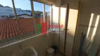 Foto 10 de Apartamento com 2 Quartos à venda, 64m² em Santa Rosa, Vinhedo