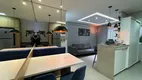 Foto 3 de Apartamento com 2 Quartos à venda, 66m² em Alphaville, Barueri