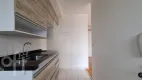 Foto 13 de Apartamento com 1 Quarto à venda, 45m² em Brooklin, São Paulo