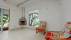Foto 39 de Casa com 3 Quartos para venda ou aluguel, 258m² em Moema, São Paulo