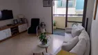 Foto 24 de Apartamento com 3 Quartos à venda, 100m² em Vila Mariana, São Paulo