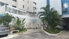 Foto 24 de Apartamento com 3 Quartos à venda, 110m² em Torre, Recife