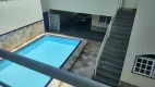 Foto 39 de Sobrado com 3 Quartos à venda, 307m² em Jardim Santa Mena, Guarulhos