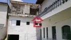 Foto 29 de Imóvel Comercial com 12 Quartos para venda ou aluguel, 300m² em Jardim Nomura, Cotia