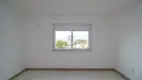 Foto 9 de Apartamento com 2 Quartos à venda, 70m² em Centro, Pelotas