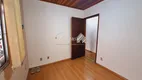 Foto 14 de Casa com 3 Quartos à venda, 106m² em Saúde, São Paulo