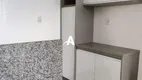 Foto 9 de Apartamento com 2 Quartos à venda, 58m² em Novo Mundo, Uberlândia