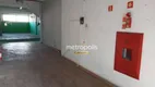 Foto 4 de Ponto Comercial para alugar, 330m² em Centro, São Caetano do Sul