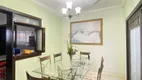 Foto 5 de Casa com 4 Quartos para alugar, 300m² em Sarandi, Porto Alegre